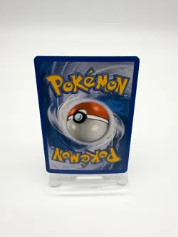 Walrein EX - EX Legend Maker - 89/92 - Pokemon Card Holo LP - Image 2