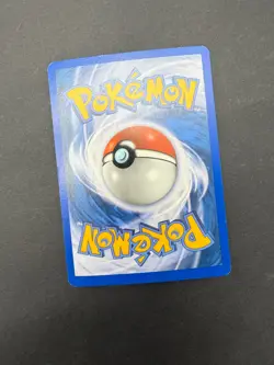 Walrein EX - EX Legend Maker - 89/92 - Pokemon Card Holo LP - Image 4