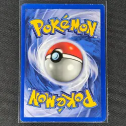 Magmar - 39/62 - Uncommon - Fossil Set - Pokemon Card - LP - Image 2