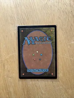 MTG Excalibur, Sword of Eden Universes Beyond: Assassin's Creed NM - Image 3