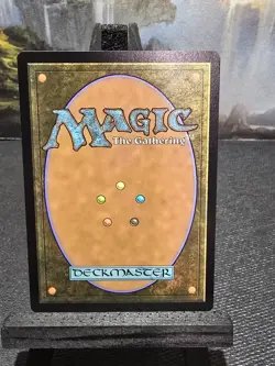 Erode Secrets of Strixhaven Magic the Gathering - Image 2
