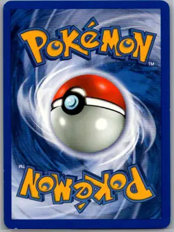 Togepi 51/111 Non Holo Neo Genesis - Pokemon Card - NM - Image 2