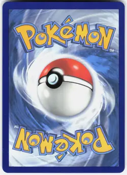 Pokemon Zacian V GG48/GG70 Holo V Rare Crown Zenith Galarian Gallery Pokemon NM - Image 2