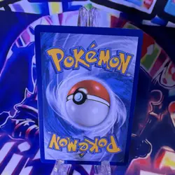 Pokemon Charizard GX SM211 Sm-P Sun & Moon Promos Holo Promo English 250 HP - Image 2