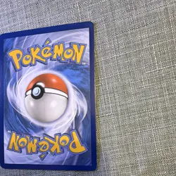Pokemon Charizard GX SM211 Sm-P Sun & Moon Promos Holo Promo English 250 HP - Image 3