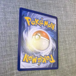 Pokemon Charizard GX SM211 Sm-P Sun & Moon Promos Holo Promo English 250 HP - Image 4