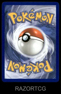 TEAM ROCKET'S ARIANA 202/217 UC ASCENDED HEROES POKEMON NM/M - Image 2
