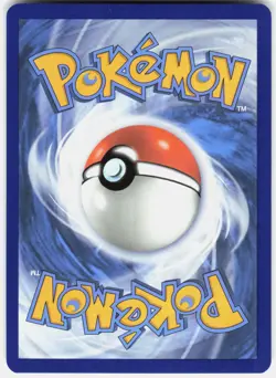 Pokemon Lucario VSTAR SWSH291 Holo Promo Sword & Shield Promo Pokemon Near Mint - Image 2