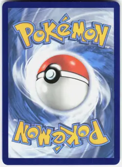 Pokemon Centiskorch VMAX TG15/TG30 Holo Lost Origin Trainer Gallery Pokemon NM - Image 2