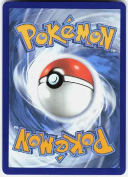 Pokemon Surfing Pikachu VMAX 009/025 Holo VMAX Rare Celebrations Pokemon NM - Image 2