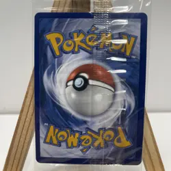 Lucario Vstar Swsh291 Holo Black Star Promo Sealed Pokemon English - Image 4