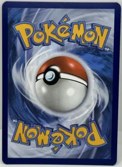 Pokemon TCG Ionos Bellibolt Ex Journey Together English 172/159 - Image 2