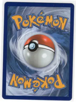 2021 Pokemon: Celebrations Flying Pikachu Vmax 007/25 NM - Image 2