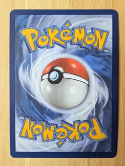 Pikachu SVP 088 NM Paldea Adventure Chest Black Star Promo [Pokemon, Near Mint] - Image 2
