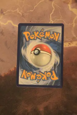 Pokemon Morpeko V-Union - SWSH288 SWSH: Sword & Shield Promo Cards Holo - NM - Image 2