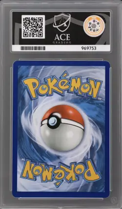 Pokemon Card Gardevoir & Sylveon GX 130/214 Unbroken Bonds ACE 10 - Image 2
