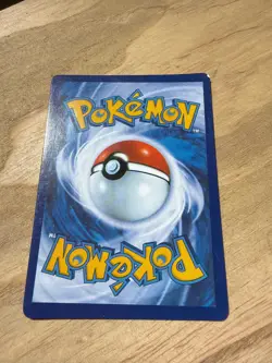 Pokemon Gardevoir GX TCG Full Art Secret Rare Card Burning Shadows 159/147 Holo - Image 2