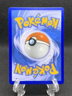Pokemon Pikachu Holo SM98 Black Star Promo 2017 Card Near Mint - Image 2