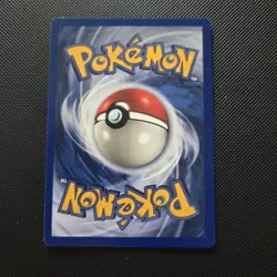 Pokemon Card - Nidoking Base Set 11/102 Holo Unlimited Holo Rare WOTC - NM - Image 3