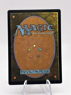 Stadium Headliner 0122 Tarkir: Dragonstorm TDR MTG NM - Image 2