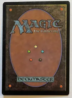 Magic the Gathering #110 Lightning Greaves Archenemy LP MTG - Image 2