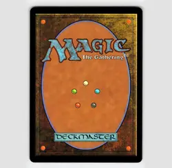 Castle Ardenvale - ELD #238 Rare - NM / Mint Throne of Eldraine Single - Image 2