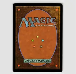 Hofri Ghostforge - STX #192 Mythic - NM Strixhaven: School of Mages - Image 2