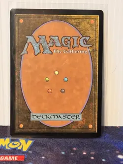 Grim Tutor Core Set 2021 Foil - Image 2
