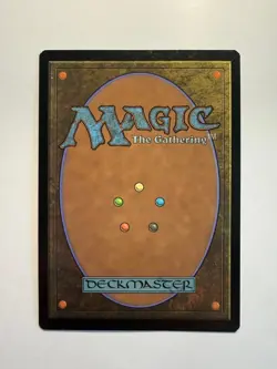 Inspiring Vantage 246 MTG Kaladesh - Image 2