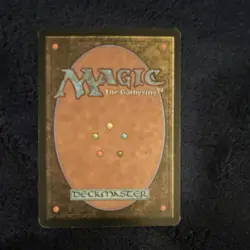 Magic The Gathering Darksteel Forge, Darksteel - Image 2