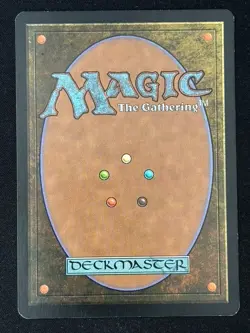 1x MTG Reflecting Pool - Shadowmoor (SHM) #278 - Magic the Gathering - Image 2
