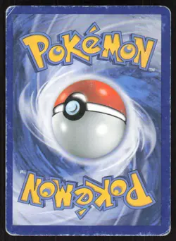 Battle Compressor Team Flare Gear 92/119 Phantom Forces Pokemon Reverse Holo HP - Image 2
