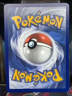Prism Energy 216/217 Uncommon Ascended Heroes Pokemon Reverse Holo Near Mint - Image 2