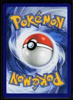 Team Rocket's Dugtrio Energy Symbol 101/217 Holo Reverse Holo Ascended Heroes NM - Image 3