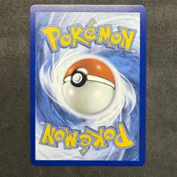 Ionos Bellibolt ex 279/217 Pokemon Ascended Heroes Special Illustration Rare TCG - Image 2