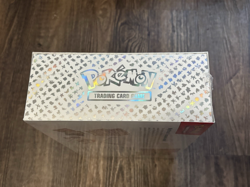 Pokemon TCG 151 MEW EN Ultra Premium Collection Box SEALED UPC NEW - Image 4