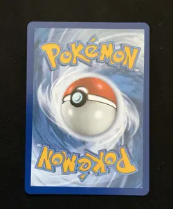 Pokemon TCG, Mew V Alternate Art, Fusion Strike, 251/264, NM To Mint Condition, - Image 2