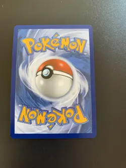 Neutralization Zone ACESPEC 060/064 Shrouded Fable Pokemon Prize Pack Stamp - Image 2