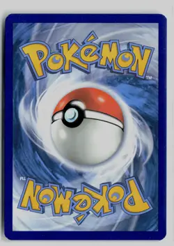 Furret 136/189 Uncommon Darkness Ablaze Pokemon Reverse Holo NM - Image 2