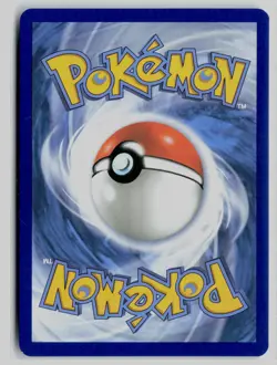 Lillie's Determination 119/132 Uncommon Mega Evolution Pokemon Reverse Holo NM - Image 2