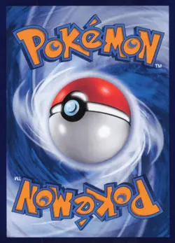 2026 GEM PACK 4 CHINESE PHIONE ILLUSTRATION RARE FULL ART #1307/07 - Image 2