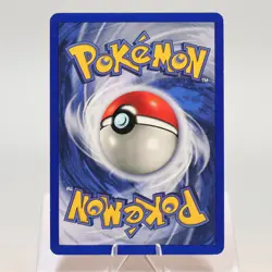 Pokemon TCG - Chansey 3/102 Base Set Holo Rare WOTC - EXC/NM - Image 3