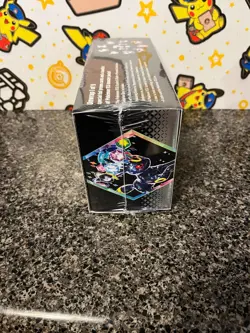 Pokemon TCG - Prismatic Evolutions Surprise Box Factory Sealed - Image 4
