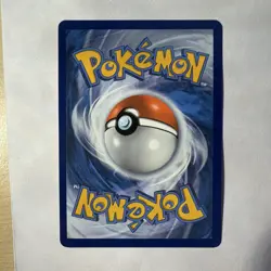 The Pokemon Company Pokemon TCG Aroma Lady 199/203 SWSH07 Full Art Holo Eng - Image 2