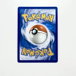 Pokemon Charmander SVP 044 Holo Promo Scarlet Violet Black Star ETB 2023 NM - Image 2