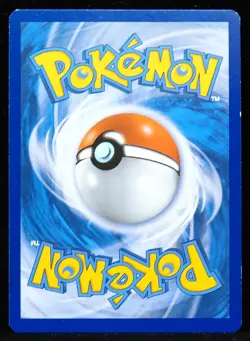 Mewtwo EX #164/162 BREAKthrough NM Pokemon Card - Image 3