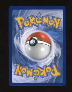 Pokemon TCG Charizard VSTAR SWSH262 Sword & Shield Promo Card - Near Mint - Image 2
