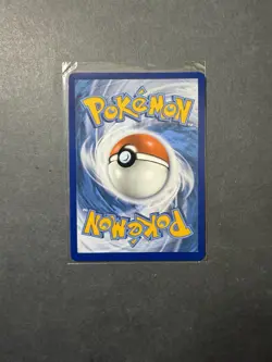 Jirachi 119/185 Vivid Voltage Amazing Rare Holo Pokemon Card SWSH PTCG NM - Image 2