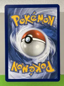 Pokemon Pikachu TCG Promo Card SVP225 2025 World Championships - Image 2