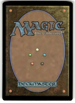 Timin, Youthful Geist Commander: Innistrad: Crimson Vow Regular MTG NM - Image 2
